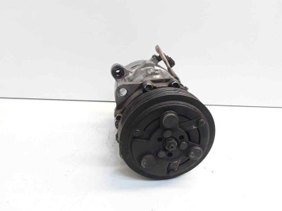COMPRESOR AIRE ACONDICIONADO, Volkswagen, LT FURGÓN/COMBI