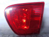 PILOTO TRASERO DERECHO Seat IBIZA (6K1) 