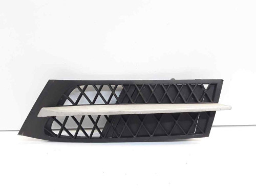 REJILLA PARAGOLPES IZQUIERDA BMW SERIE X5 (E70) 