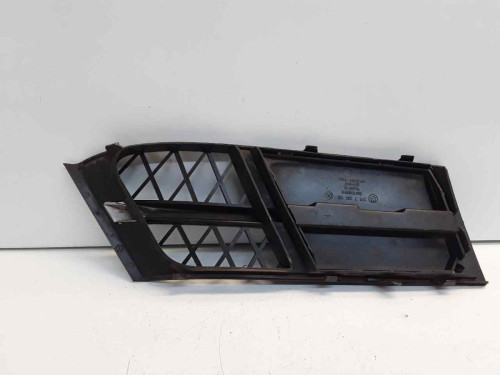 REJILLA PARAGOLPES IZQUIERDA BMW SERIE X5 (E70) 