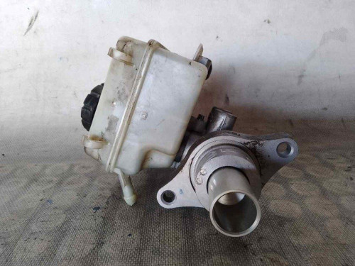 BOMBA FRENO Opel ASTRA H CARAVAN 