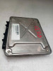  CENTRALITA MOTOR UCE FIAT SEICENTO (187) 