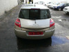 RENAULT MEGANE II BERLINA 5P — vehículo donante para recambios 