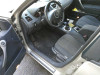 RENAULT MEGANE II BERLINA 5P — vehículo donante para recambios 