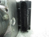  ABS, RENAULT, CLIO III 