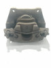  PINZA DE FRENO TRASERA DERECHA VOLVO XC90 
