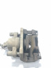  PINZA DE FRENO TRASERA DERECHA VOLVO XC90 
