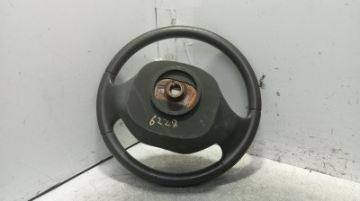 VOLANTE, IVECO, DAILY FURGÓN