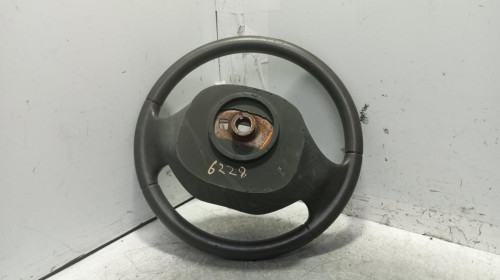  VOLANTE, IVECO, DAILY FURGÓN 