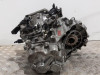  CAJA CAMBIOS, KIA, CEED (CD) 