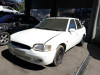  FORD ESCORT BERL./TURNIER 