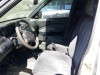  FORD ESCORT BERL./TURNIER 