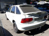  FORD ESCORT BERL./TURNIER 