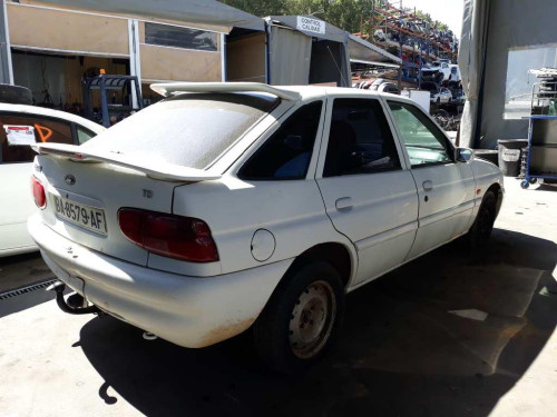  FORD ESCORT BERL./TURNIER 