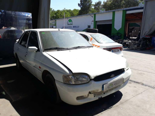  FORD ESCORT BERL./TURNIER 