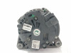  ALTERNADOR CITROEN XSARA BERLINA 