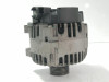  ALTERNADOR CITROEN XSARA BERLINA 