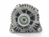  ALTERNADOR CITROEN XSARA BERLINA 