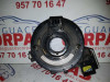  ANILLO AIRBAG SEAT LEON (1P1) 