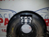  ANILLO AIRBAG SEAT LEON (1P1) 