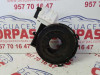  ANILLO AIRBAG SEAT LEON (1P1) 