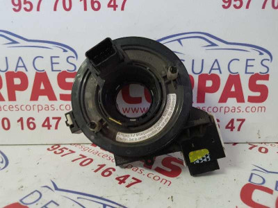 ANILLO AIRBAG, SEAT, LEON (1P1)