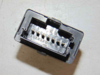 MODULO ELECTRONICO
