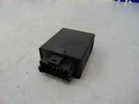 MODULO ELECTRONICO