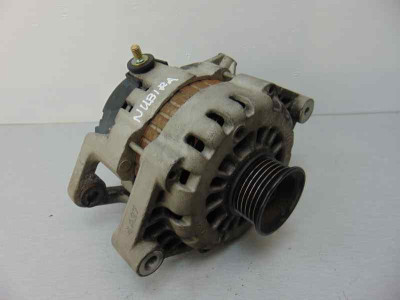 ALTERNADOR, DAEWOO, NUBIRA BERLINA