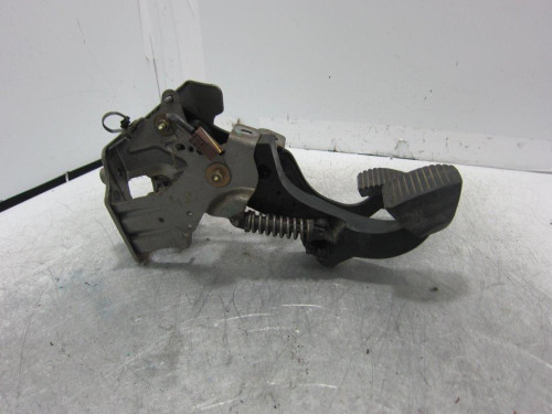  NO IDENTIFICADO PEUGEOT 307 BREAK / SW (S1)(04.2002) 