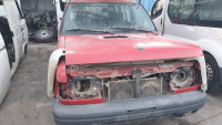 OPEL MONTEREY