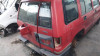  OPEL MONTEREY 