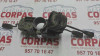  MANDO MULTIFUNCION 