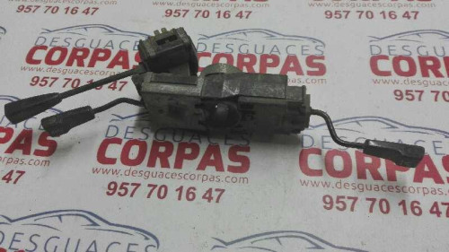  MANDO MULTIFUNCION 