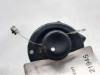  MANDO RETROVISOR RENAULT CLIO II FASE II (B/CB0) 