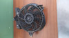 ELECTROVENTILADOR Hyundai SANTA FE (SM) 