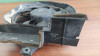 ELECTROVENTILADOR Hyundai SANTA FE (SM) 