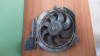 ELECTROVENTILADOR Hyundai SANTA FE (SM) 