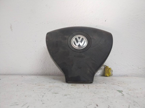 AIRBAG DELANTERO IZQUIERDO VOLKSWAGEN GOLF V (1K1)(10.2003) 