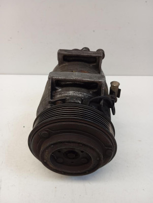 COMPRESOR AIRE ACONDICIONADO, VOLVO, XC90