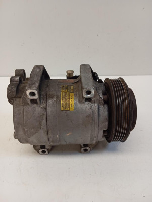COMPRESOR AIRE ACONDICIONADO, VOLVO, XC90