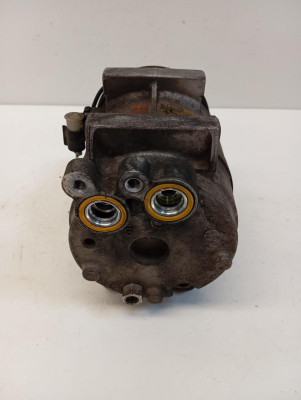 COMPRESOR AIRE ACONDICIONADO, VOLVO, XC90