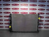 RADIADOR AGUA Land Rover RANGE ROVER 
