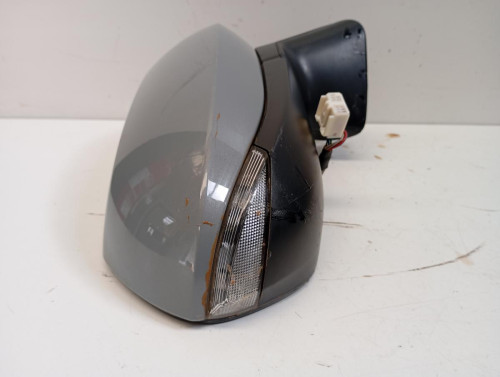  RETROVISOR DERECHO TOYOTA COROLLA TOURING SPORTS (E21) 