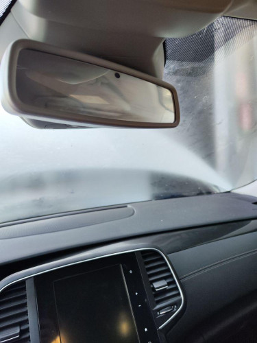 RETROVISOR INTERIOR Renault TALISMAN SPORT TOURER 