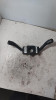 ANILLO AIRBAG Volkswagen Golf IV Berlina (1J1)(10.1997->2004) VOLKSWAGEN Golf IV Berlina (1J1)(10.1997->2004) 