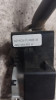 ANILLO AIRBAG Volkswagen Golf IV Berlina (1J1)(10.1997->2004) VOLKSWAGEN Golf IV Berlina (1J1)(10.1997->2004) 