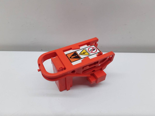 INTERRUPTOR TOYOTA AURIS (E18) 