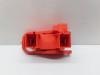 INTERRUPTOR TOYOTA AURIS (E18) 