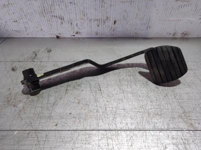 PEDAL FRENO, RENAULT, SCENIC III (JZ)